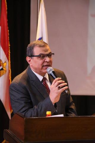 محمد سعفان