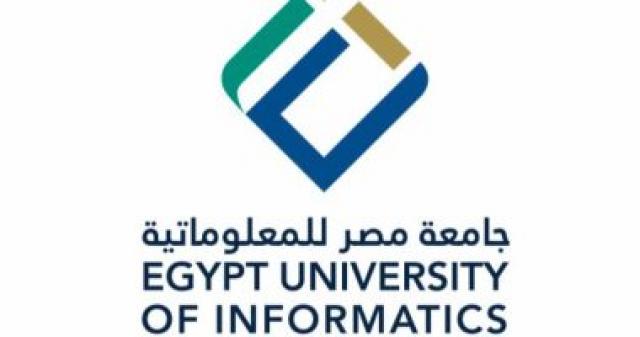 جامعه مصر للمعلومات