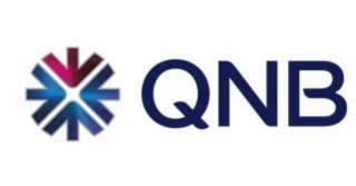 تقديراً لريادته الإقليمية.. QNB تنال أربع جوائز للتميز المصرفي في الشرق الأوسط وشمال إفريقيا لعام 2024