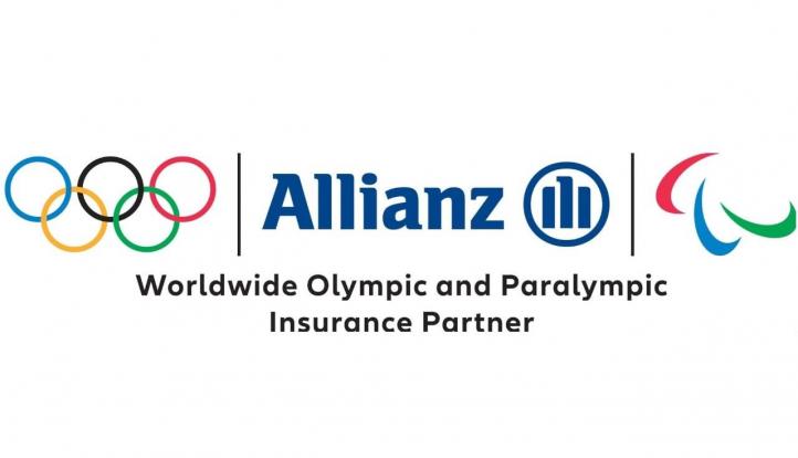 أليانز بمصر الشريك التأميني للبعثة المصرية في دورة الألعاب الأولمبية الصيفية في باريس 2024