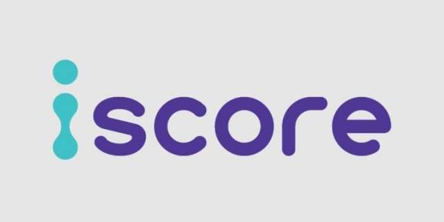 الشركة المصرية للاستعلام الائتماني iscore 