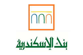 الأسكندرية