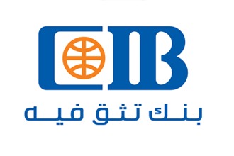 البنك التجاري الدولي CIB