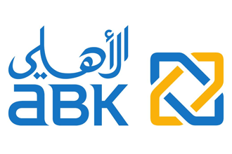 الأهلي الكويتي