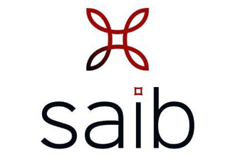 SAIB