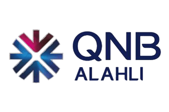 بنك قطر الوطني QNB