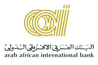 البنك العربي الافريقي